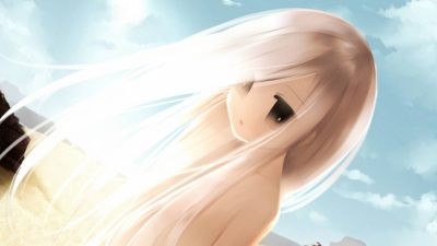 City Wars: Tokyo Reign, Stand By You, Tsugunohi, You Suck at Parking y Pixel Noir se aproximan a Nintendo Switch