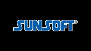 Sunsoft confirma estar trabajando en más proyectos, incluyendo un remake