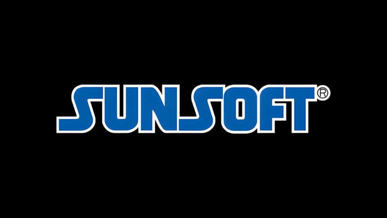 Sunsoft confirma estar trabajando en más proyectos, incluyendo un remake