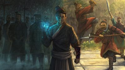 Terracotta, Mail Time y Monorail Stories concretan sus lanzamientos en Nintendo Switch
