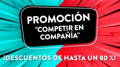 Nintendo anuncia nuevas ofertas en títulos destacados con esta promoción de Switch