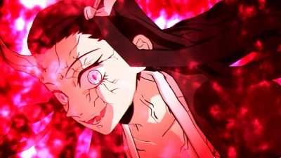 Demon Slayer y la filtración de su próximo videojuego: Todos los detalles sobre la filtración