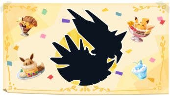 Dialga confirma su llegada a Pokémon Café ReMix, evento de Jolteon ya disponible y más