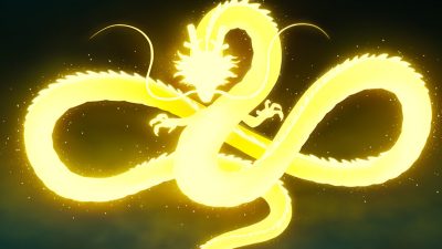 Fortnite pone fecha oficial a su colaboración con Dragon Ball: repasamos todo lo que incluiría