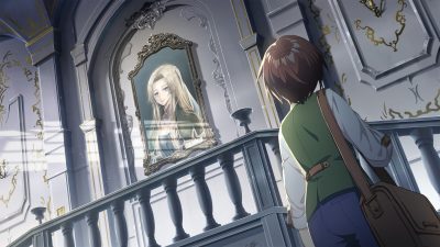 Back Again, fault – StP – LIGHTKRAVTE, Nuclear Blaze y Midnight Fight Express se aproximan a Nintendo Switch