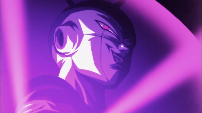 Dragon Ball Super: Esta es la explicación de Black Freezer y su arco en Dragon Ball