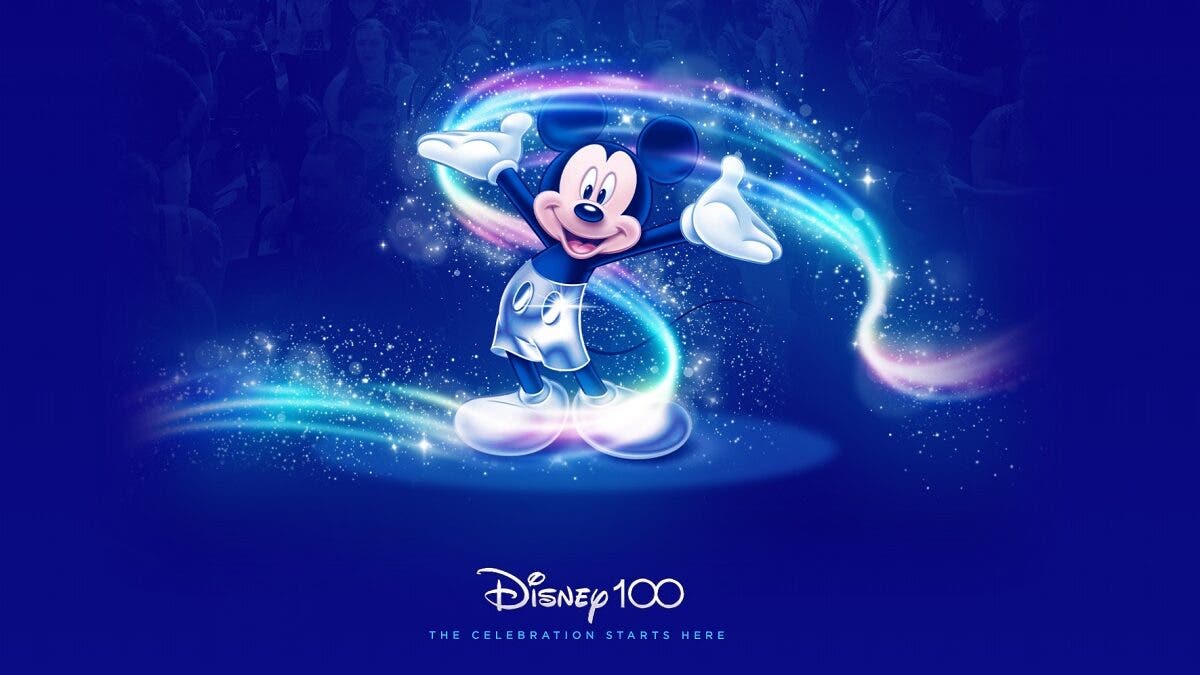 Disney y Marvel anuncian su propio Nintendo Direct de videojuegos: el Disney & Marvel Games Showcase