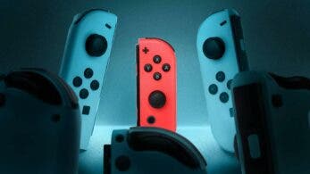 La compañía que acusó a Nintendo de plagiarle los Joy-Con de Switch se lleva su tercera derrota legal