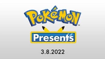 Pokémon Escarlata y Púrpura: ¿Qué esperar del nuevo evento de Pokémon Presents?