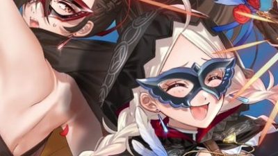 Fire Emblem Heroes avanza la llegada de nuevas unidades especiales: Duelo de tesoros