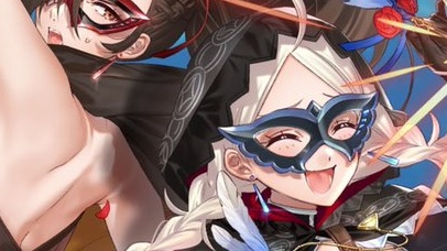 Rvaur6Hs Cropped