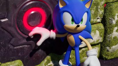 Sonic Frontiers Definitive Edition ya tendría fecha, precio y más detalles, según este reputado leaker