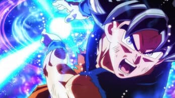 Dragon Ball: Todas las transformaciones de Goku que debes conocer