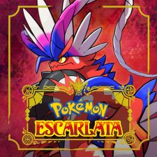 1x1_NSwitch_PokemonScarletViolet_Scarlet_esES