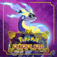 1x1_NSwitch_PokemonScarletViolet_Violet_esES
