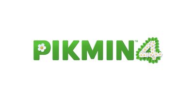 Primer vistazo a Pikmin 4, de camino a Nintendo Switch