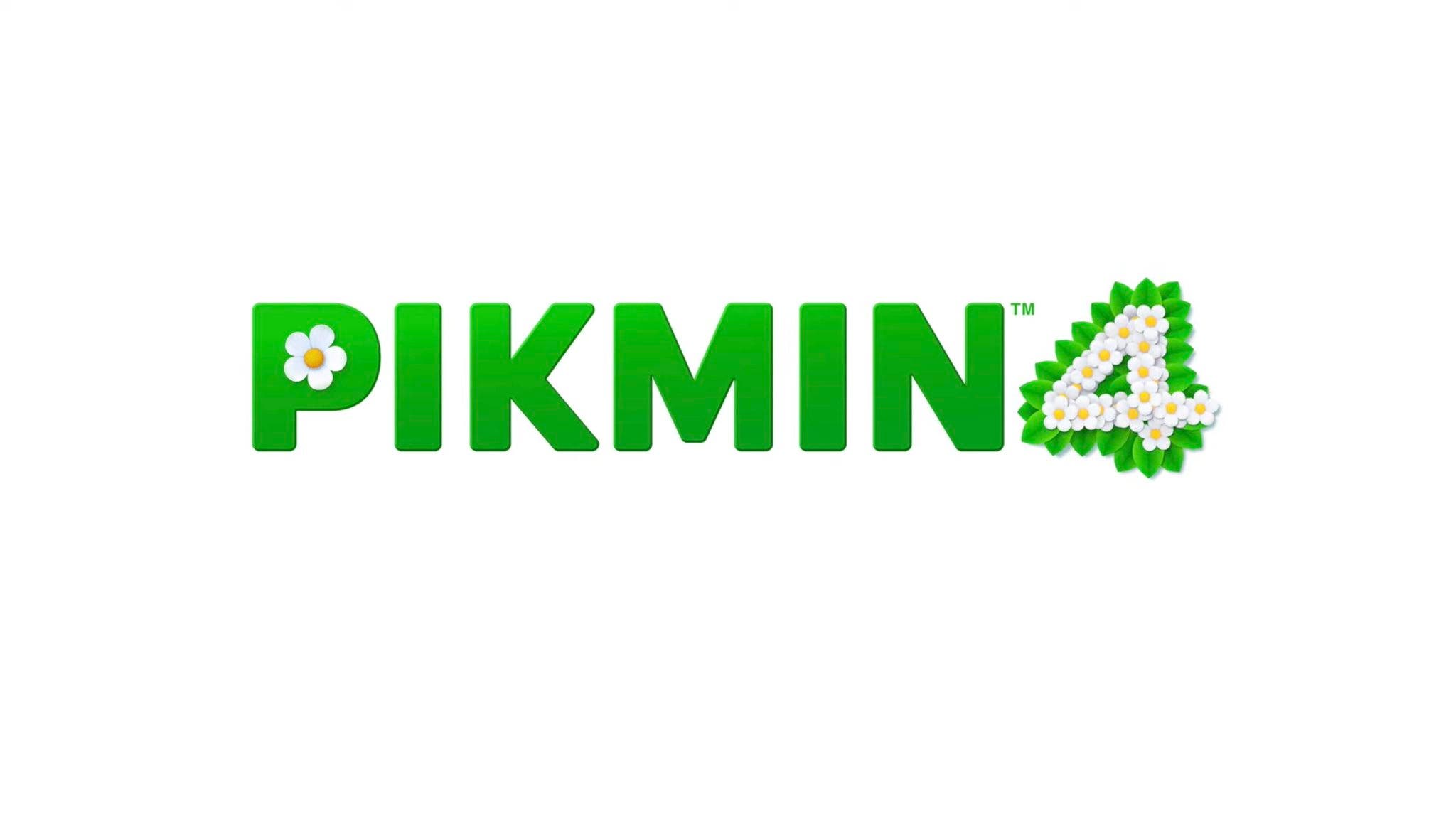 Primer vistazo a Pikmin 4, de camino a Nintendo Switch