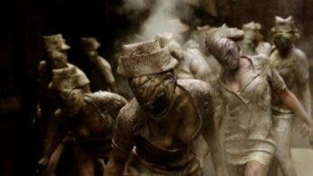 Silent Hill: The Short Message ha sido calificado en Corea