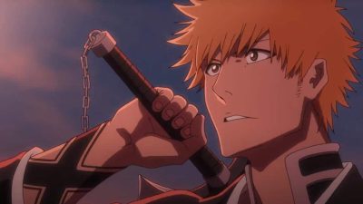 Bleach TYBW: Este es el horario para ver los episodios 12 y 13 del anime y marcar el final de temporada
