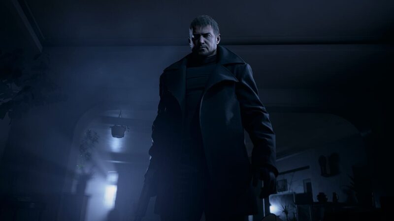 Así sería la ventana de lanzamiento y presupuesto del próximo Resident Evil