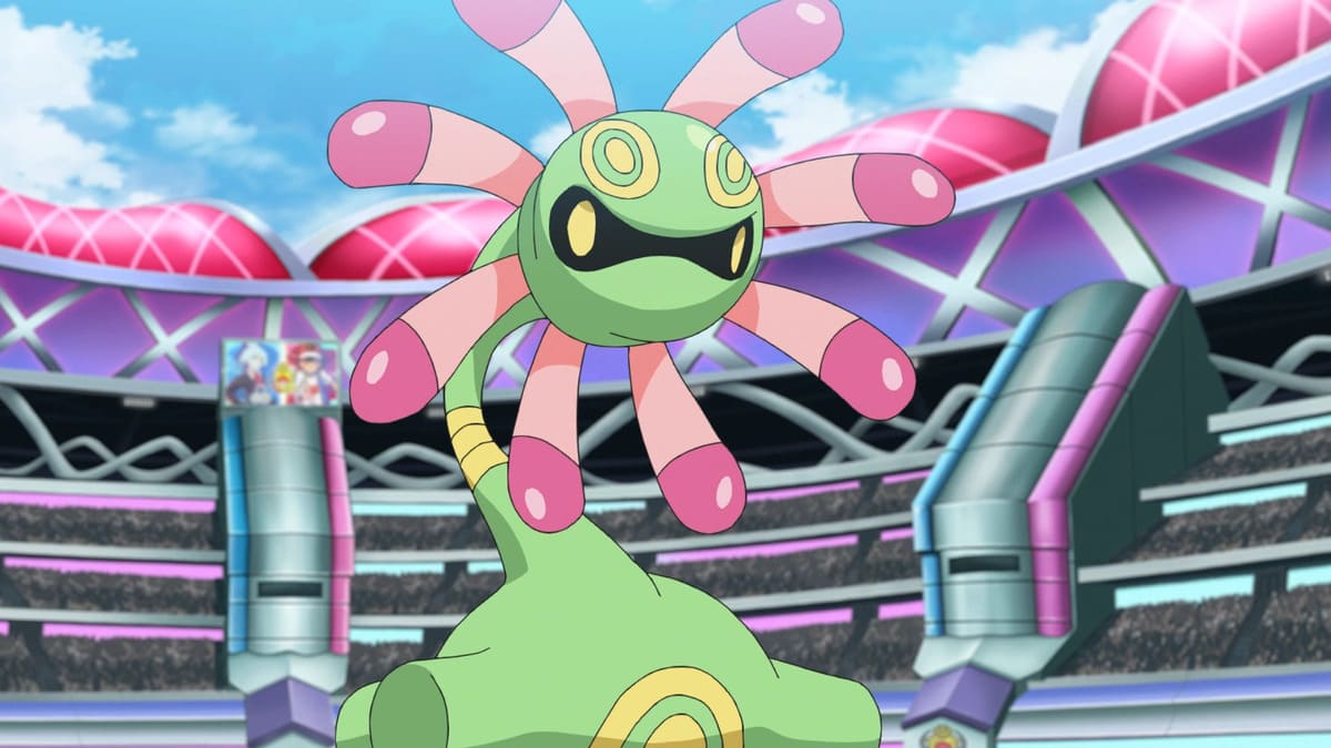 Pokémon GO: mejor equipo para la Copa Meteorológica | Temporada 12