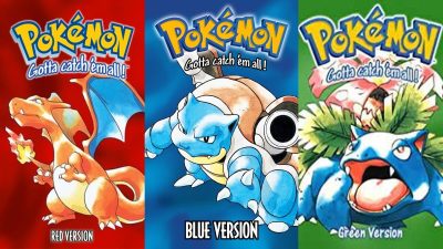 pokémon curiosidades