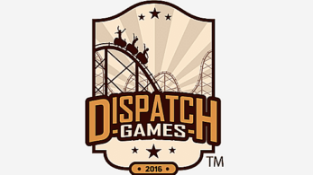 Dispatch Games confirma que ofrecerá reembolsos y más explicaciones