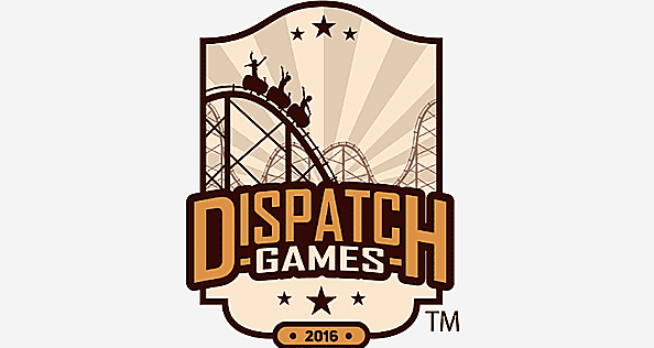 Dispatch Games confirma que ofrecerá reembolsos y más explicaciones