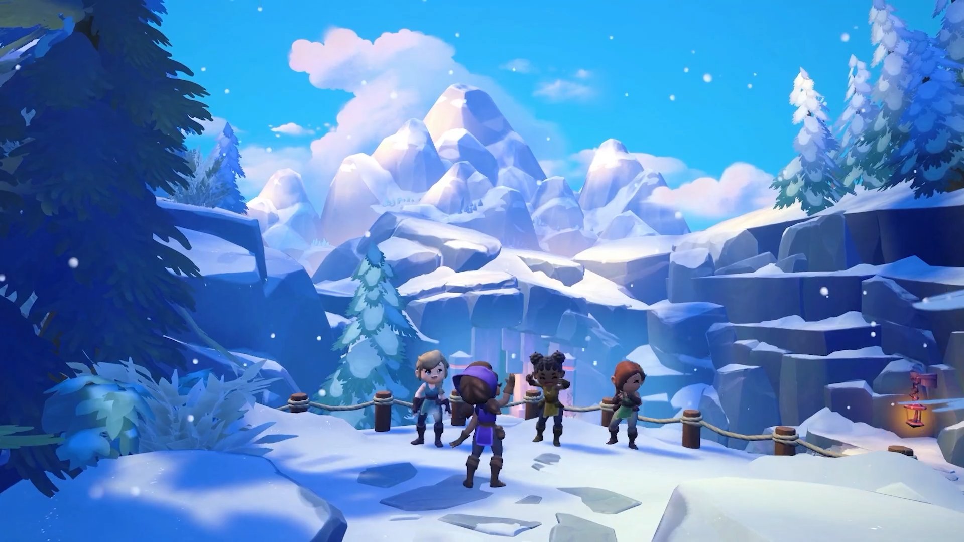 download fae farm switch game download fae farm switch game