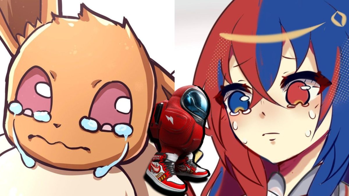 pokémon fire emblem