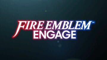 Anunciado Fire Emblem Engage para Nintendo Switch