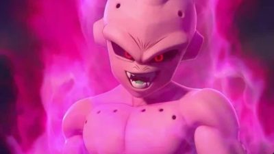 Dragon Ball