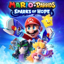 MarioAndRabbidsSparksOfHope_enGB