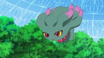 Pokémon GO: guía de la hora destacada de Misdreavus (octubre 2022)