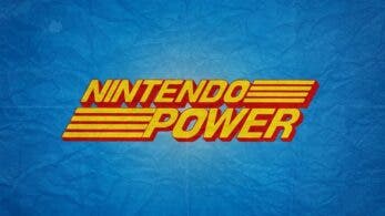 Fan encuentra una copia de Nintendo Power en perfectas condiciones