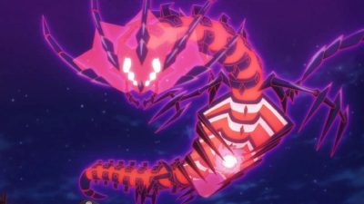 Estos Pokémon con formas raras nunca podrás usarlos en combate