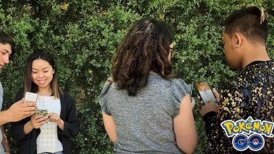 Pokémon GO: lista y requisitos para evolución por intercambio