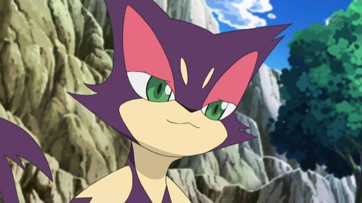 Pokémon GO hora destacada octubre