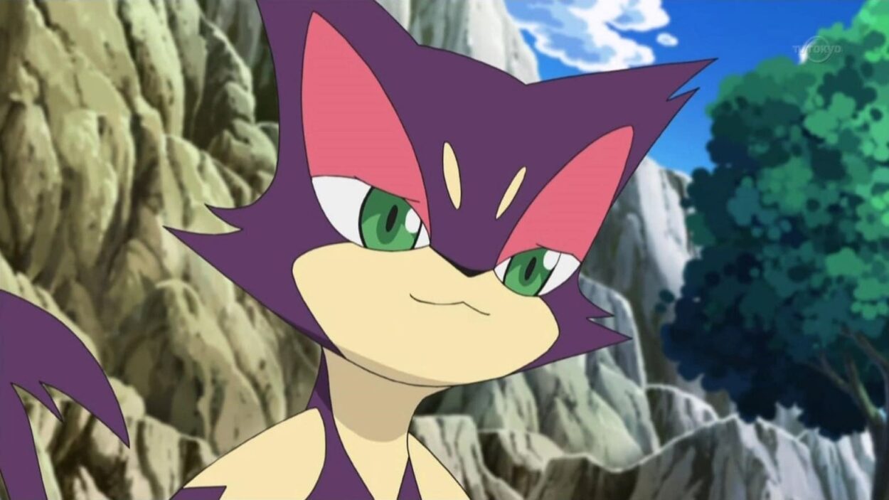 Pokémon GO hora destacada octubre