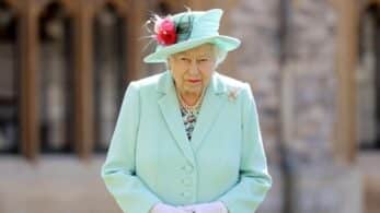 Rumor: El supuesto Nintendo Direct de este mes podría retrasarse por el fallecimiento de la Reina Isabel II