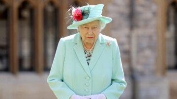 Rumor: El supuesto Nintendo Direct de este mes podría retrasarse por el fallecimiento de la Reina Isabel II