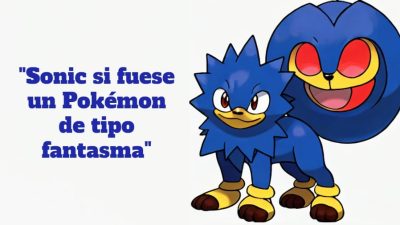 Genera Pokémon ficticios a partir de texto con esta inteligencia artificial