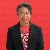 Shigeru Miyamoto eligió a su personaje «menos favorito» de Mario Kart en todas estas sesiones de juego