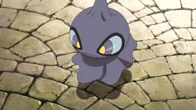 Pokémon GO: guía de la hora destacada de Shuppet (octubre 2022)