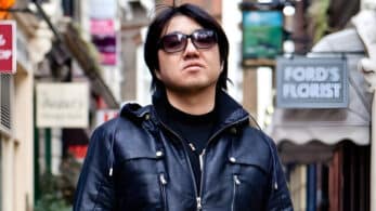 Toshimichi Mori, creador de BlazBlue, abandona Arc System Works