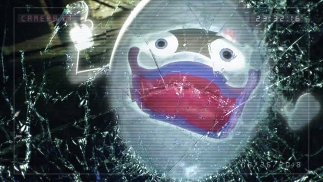 Yo-Kai Watch World cerrará en diciembre de 2022