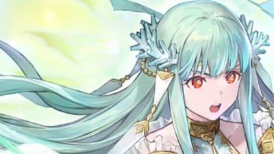 Fire Emblem Heroes avanza la llegada de nuevo evento centrado en Ninian