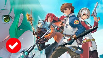 trails from zero analisis