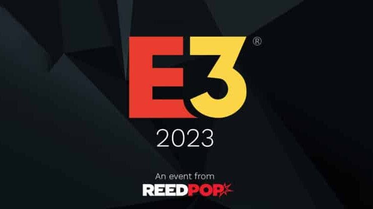 La ESA emite este comunicado tras el rumor de que Nintendo, PlayStation y Xbox no estarán en el E3 2023