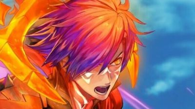 Fire Emblem Heroes avanza la llegada de sus próximas novedades con estos vídeos